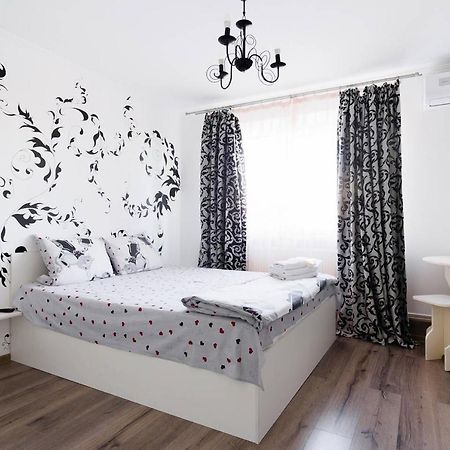 Best Rest Suites Odesa Exterior photo