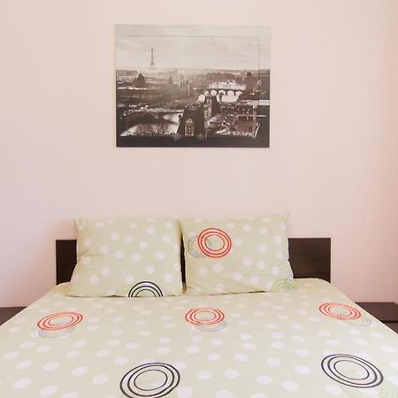 Best Rest Suites Odesa Exterior photo