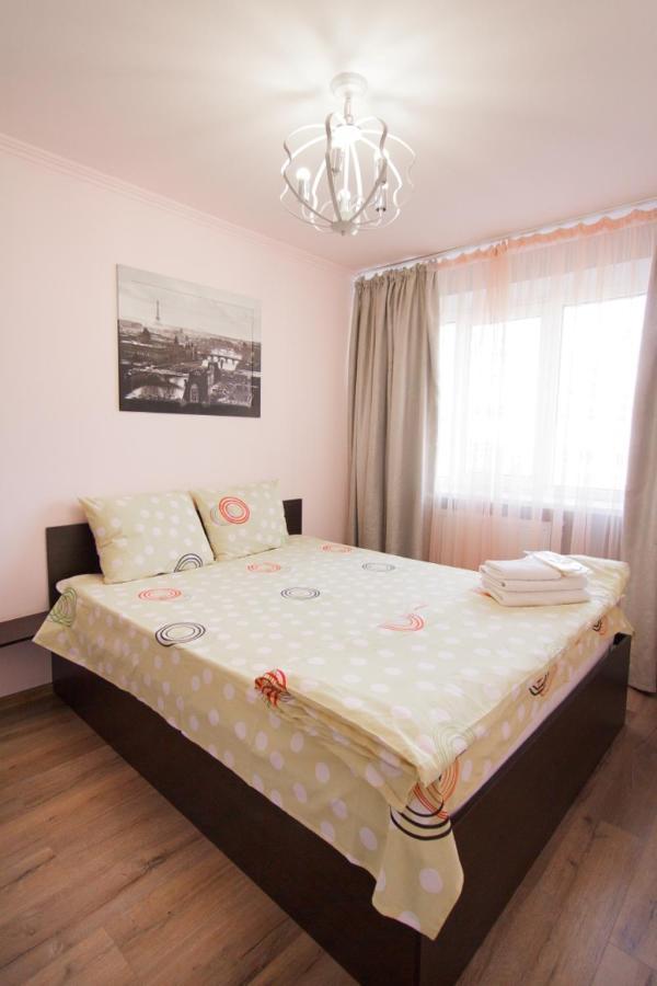 Best Rest Suites Odesa Exterior photo